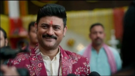 Binddii - 8th October 2025